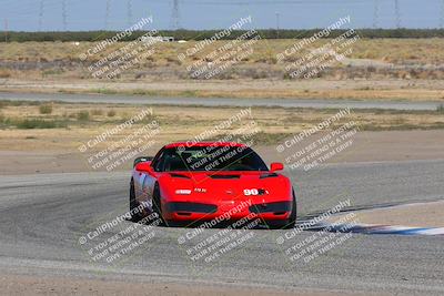 media/Oct-15-2023-CalClub SCCA (Sun) [[64237f672e]]/Group 2/Race/